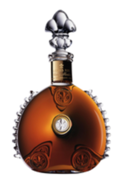Remy Martin Louis XIII Cognac Brandy - 750ml Bottle