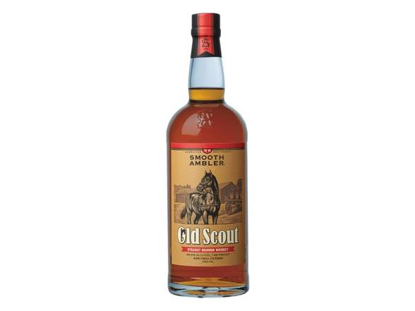 https://drizly-products.imgix.net/mi-smooth-ambler-old-scout-straight-whiskey-bourbon-5778d16b2111f944.png